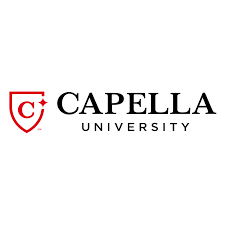 Capella University Partnership - MedCerts